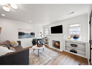 3132 E Florida Ave, Denver, CO 80210
