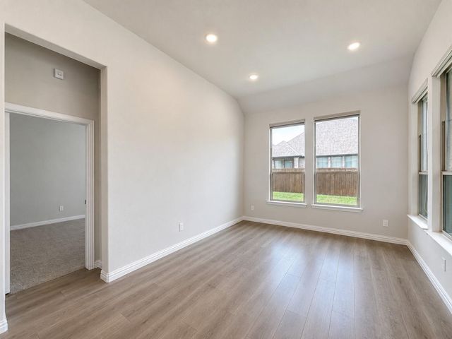 2808 Garrison Drive, Melissa, TX 75454
