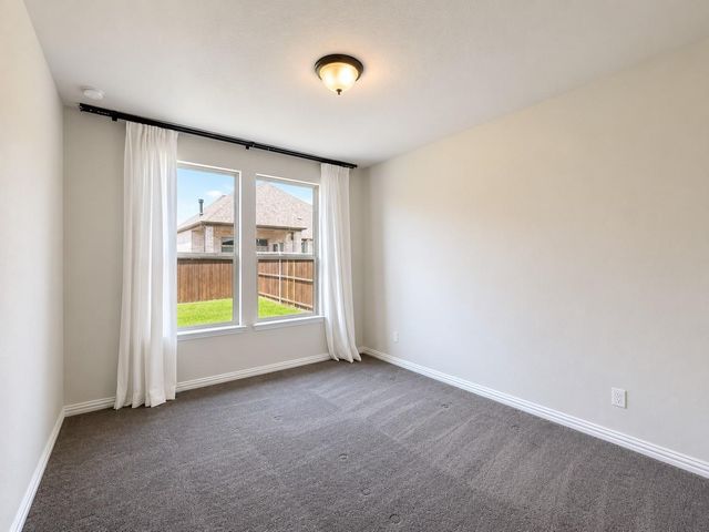 2808 Garrison Drive, Melissa, TX 75454