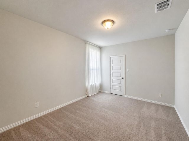2808 Garrison Drive, Melissa, TX 75454