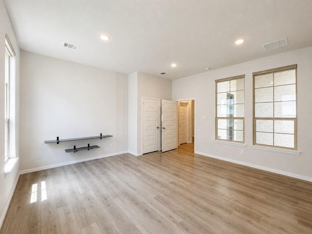 2808 Garrison Drive, Melissa, TX 75454