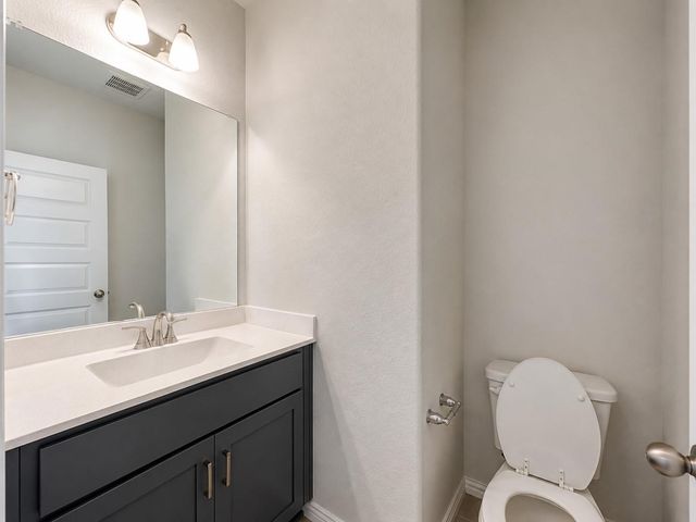 2808 Garrison Drive, Melissa, TX 75454