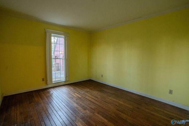 200 Montgomery Drive, Moulton, AL 35650