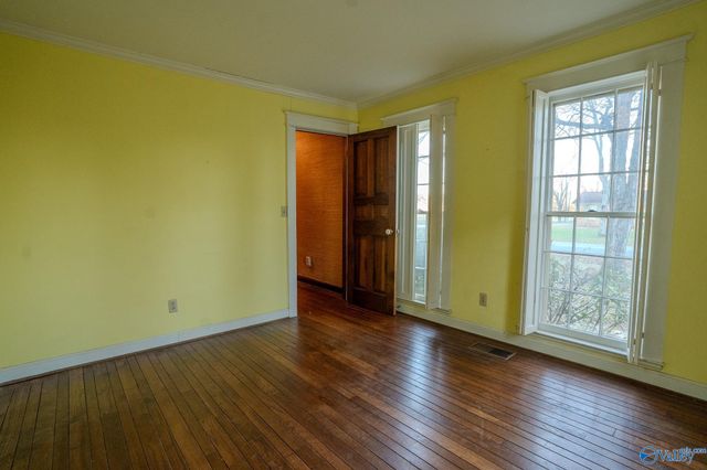 200 Montgomery Drive, Moulton, AL 35650