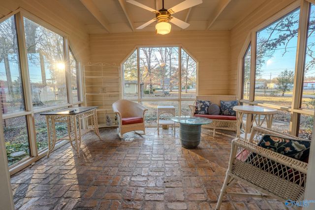 200 Montgomery Drive, Moulton, AL 35650