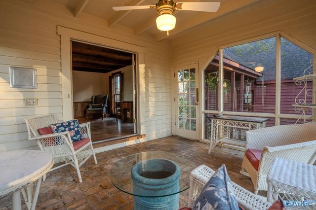 200 Montgomery Drive, Moulton, AL 35650