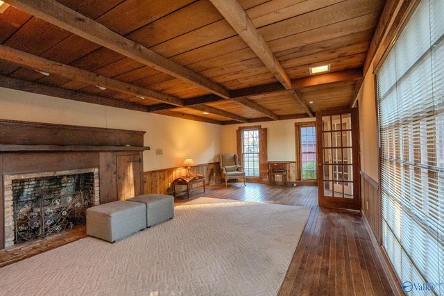 200 Montgomery Drive, Moulton, AL 35650