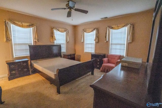 200 Montgomery Drive, Moulton, AL 35650