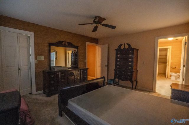 200 Montgomery Drive, Moulton, AL 35650