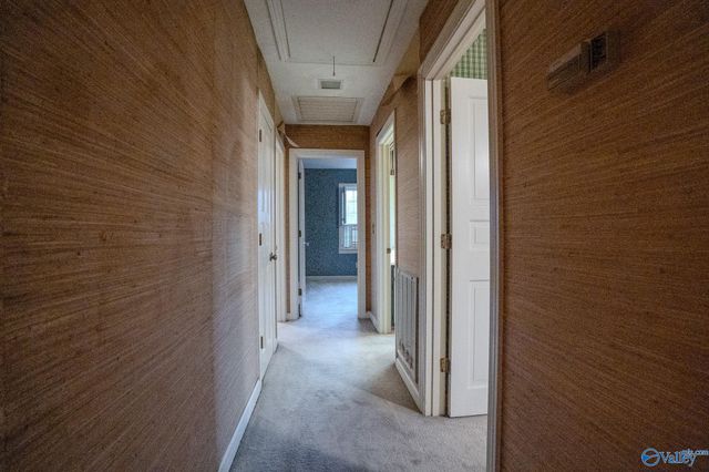 200 Montgomery Drive, Moulton, AL 35650