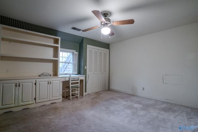 200 Montgomery Drive, Moulton, AL 35650