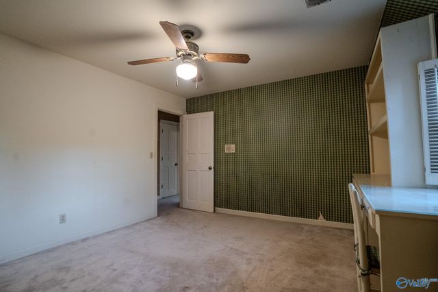 200 Montgomery Drive, Moulton, AL 35650