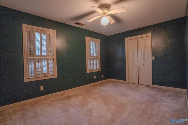 200 Montgomery Drive, Moulton, AL 35650