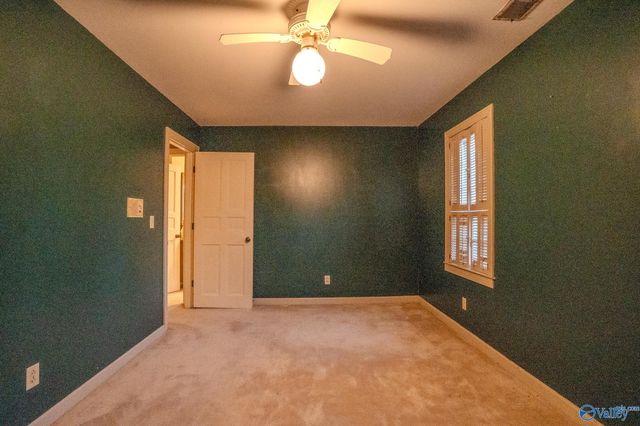 200 Montgomery Drive, Moulton, AL 35650