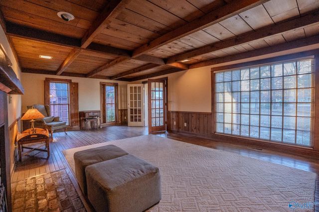 200 Montgomery Drive, Moulton, AL 35650