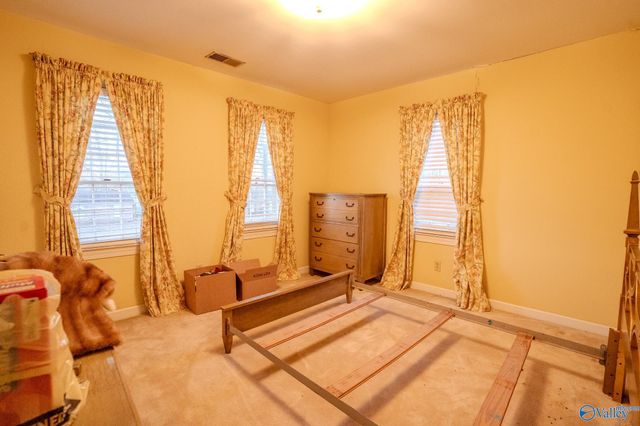 200 Montgomery Drive, Moulton, AL 35650