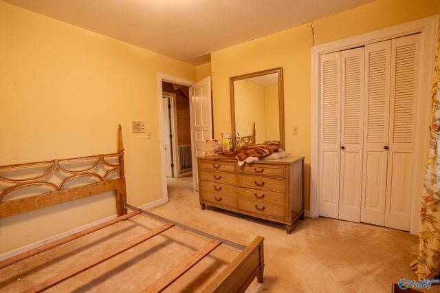 200 Montgomery Drive, Moulton, AL 35650