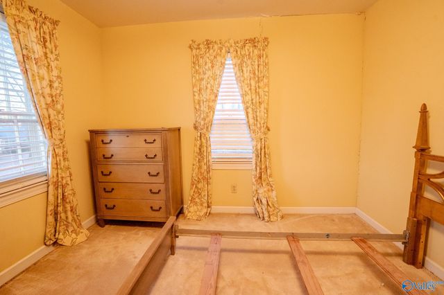 200 Montgomery Drive, Moulton, AL 35650