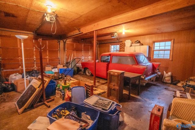 200 Montgomery Drive, Moulton, AL 35650