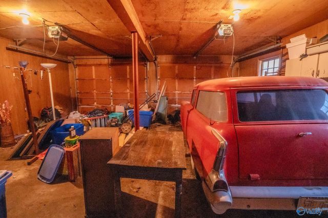 200 Montgomery Drive, Moulton, AL 35650