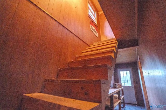 200 Montgomery Drive, Moulton, AL 35650