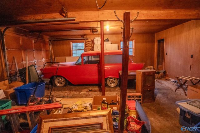 200 Montgomery Drive, Moulton, AL 35650