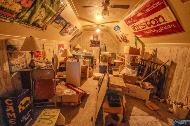 200 Montgomery Drive, Moulton, AL 35650