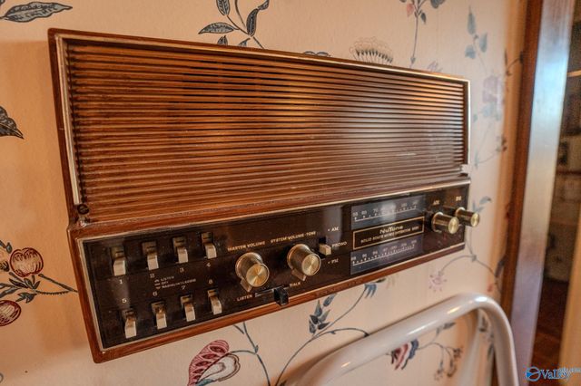 200 Montgomery Drive, Moulton, AL 35650