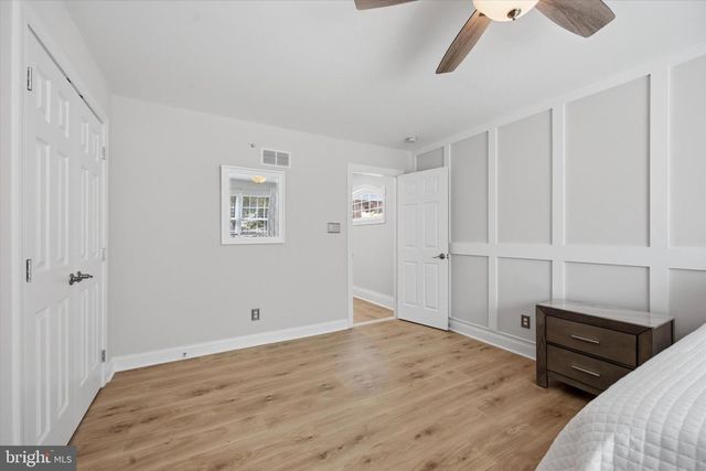 133 WHITELAND HILLS CIR, Exton, PA 19341