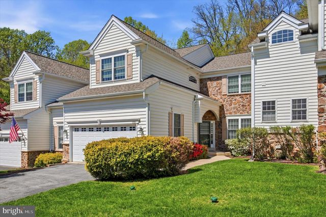 133 WHITELAND HILLS CIR, Exton, PA 19341