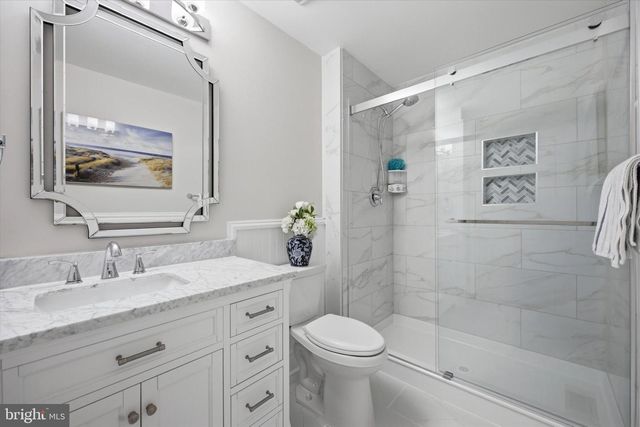 133 WHITELAND HILLS CIR, Exton, PA 19341