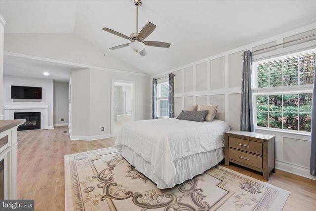 133 WHITELAND HILLS CIR, Exton, PA 19341