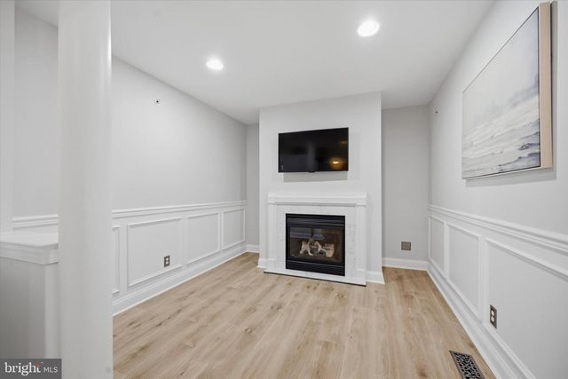 133 WHITELAND HILLS CIR, Exton, PA 19341