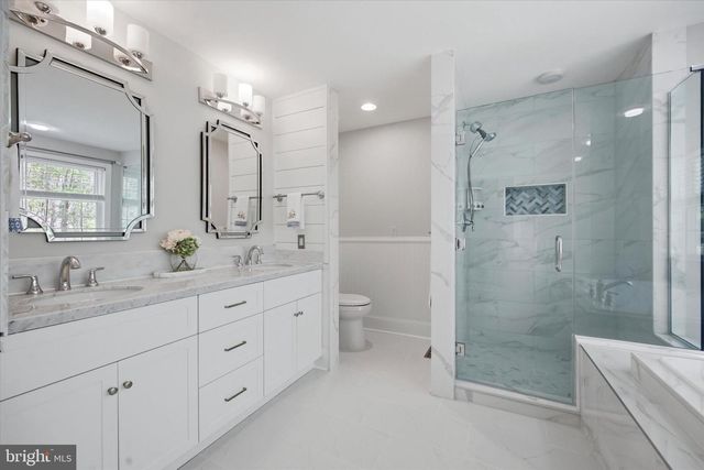 133 WHITELAND HILLS CIR, Exton, PA 19341
