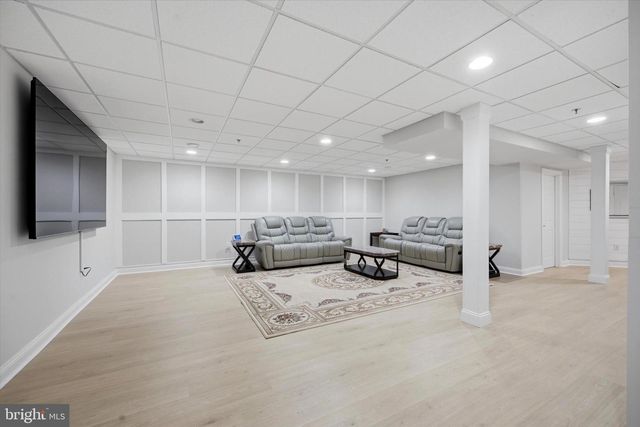 133 WHITELAND HILLS CIR, Exton, PA 19341