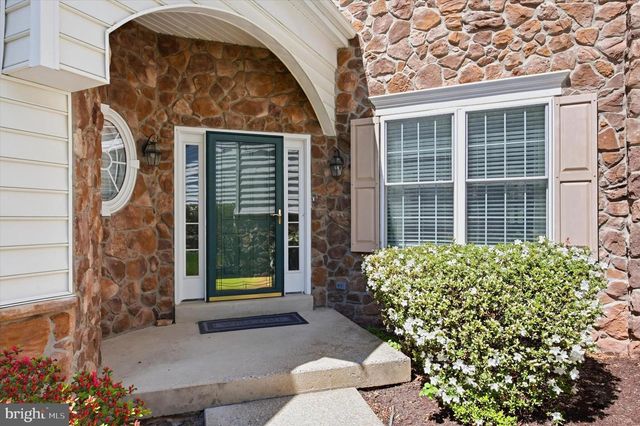 133 WHITELAND HILLS CIR, Exton, PA 19341