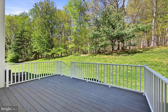133 WHITELAND HILLS CIR, Exton, PA 19341