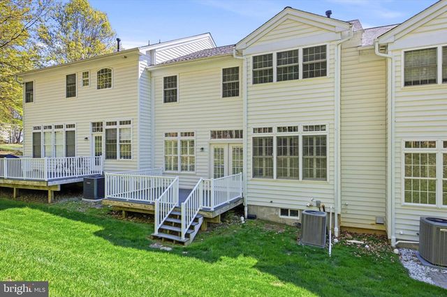133 WHITELAND HILLS CIR, Exton, PA 19341