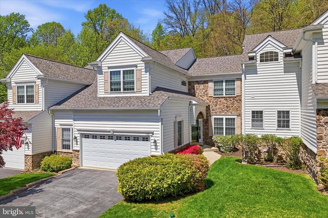 133 WHITELAND HILLS CIR, Exton, PA 19341