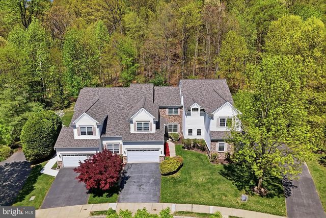 133 WHITELAND HILLS CIR, Exton, PA 19341