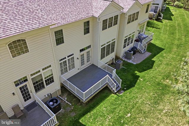 133 WHITELAND HILLS CIR, Exton, PA 19341