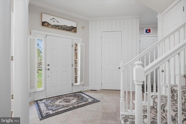133 WHITELAND HILLS CIR, Exton, PA 19341