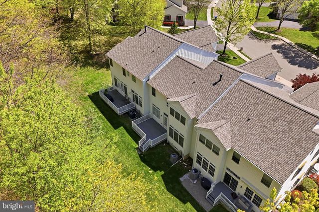 133 WHITELAND HILLS CIR, Exton, PA 19341