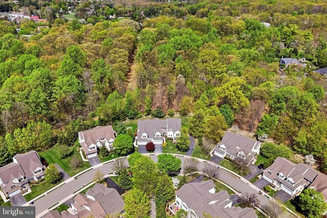 133 WHITELAND HILLS CIR, Exton, PA 19341