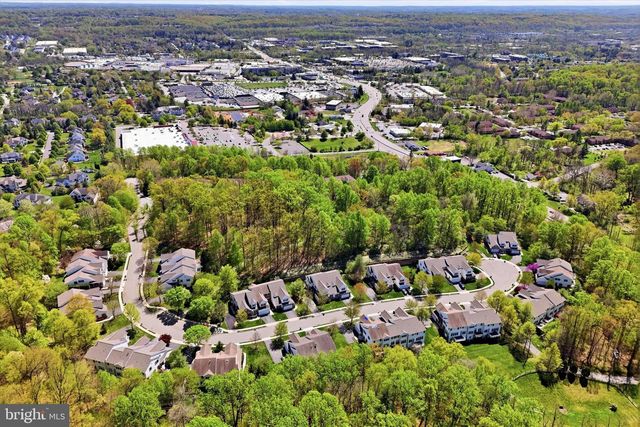 133 WHITELAND HILLS CIR, Exton, PA 19341