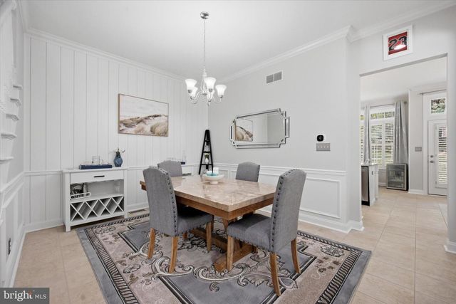 133 WHITELAND HILLS CIR, Exton, PA 19341