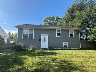 4657 Arnold Avenue, Columbus, OH 43228