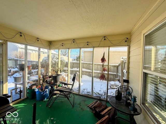 7618 Trophy Club Drive S, Indianapolis, IN 46214