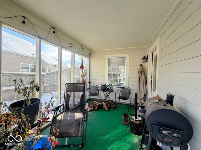 7618 Trophy Club Drive S, Indianapolis, IN 46214