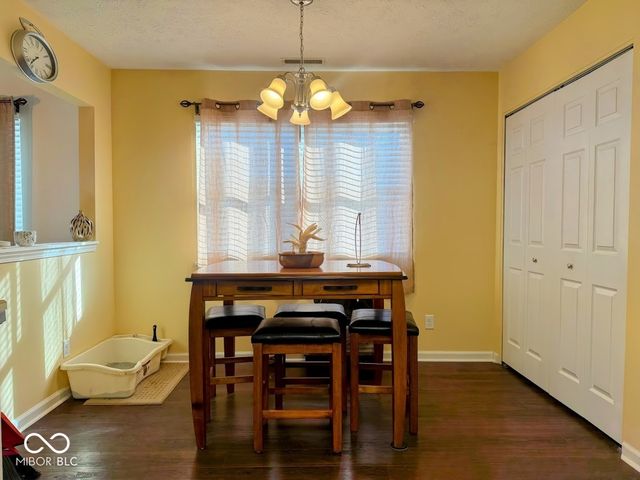 7618 Trophy Club Drive S, Indianapolis, IN 46214